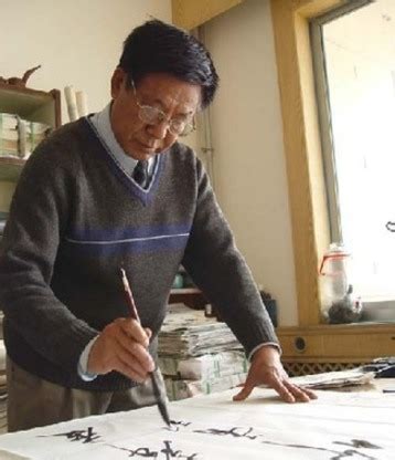 盘点书画收藏中应该注意的事项-中国山水画艺术网