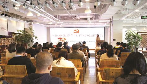 喜讯：我院学生创业项目辽宁省第四届大学生创业大赛第一名