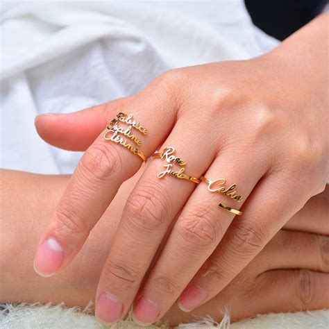 高清图|布契拉提红宝石戒指戒指图片1|腕表之家-珠宝