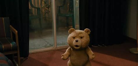 《泰迪熊》前传剧集定主演 赛斯·麦克法兰回归_手机新浪网