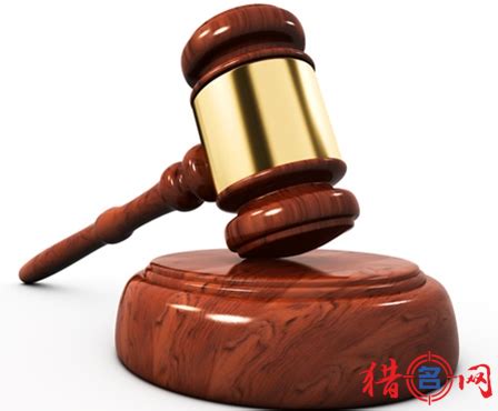 律师事务所起名 好听的律师事务所名字大全-中华取名网