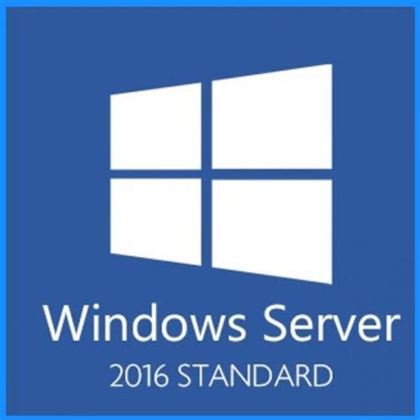 Windows Server 2016 Technical Preview 5 ist jetzt verfügbar - WinFuture.de