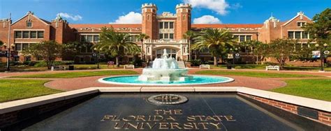 就读于南佛罗里达大学（University of south Florida）是怎样的体验？ - 知乎