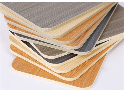 木饰面板 的图像结果