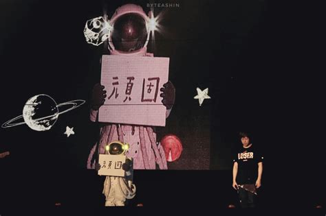 五月天蓝色图片