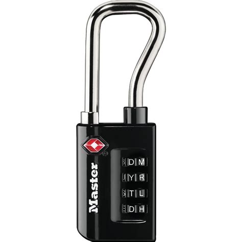 TURBOLOCK TL-111 Digital Door Lock with Keypad Door Knob Keyless Entry ...