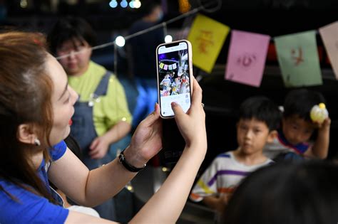 运河五号创意街区，位于常州市三堡街，京杭大运河南岸，是常州市实施“中部提升”战略、构建“运河历史文化产业带”的重要节点。“运河五号”串联起原有 ...