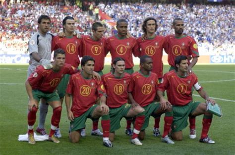2004年欧洲杯意大利,意大利欧洲杯,2004年欧洲杯(第2页)_大山谷图库
