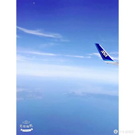 紧急宣言后首条国际新航线 全日空首航成田到深圳 | TTG BTmice