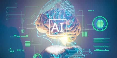 解读百度智能云AI中台：企业“持续智能”的新标配 - 知乎