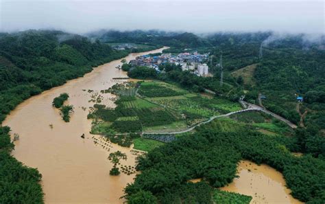 郑州 | 暴雨已致51人遇难！经济损失655亿元！市政设施逐步恢复__财经头条