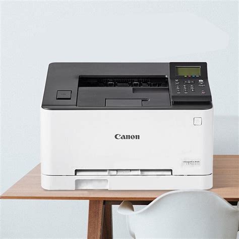 佳能（中国）-腾彩PIXMA 喷墨打印机-喷墨照片打印机-A3+专业照片打印机-pro200-产品介绍-高品质