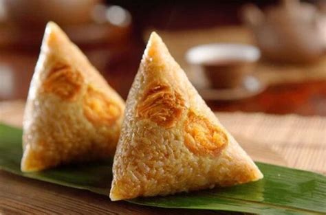 来宾的特色美食小吃-排行榜123网