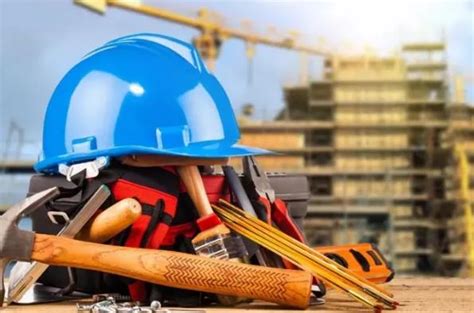 中华人民共和国建设工程安全生产管理条例实施手册-施工技术-筑龙建筑施工论坛