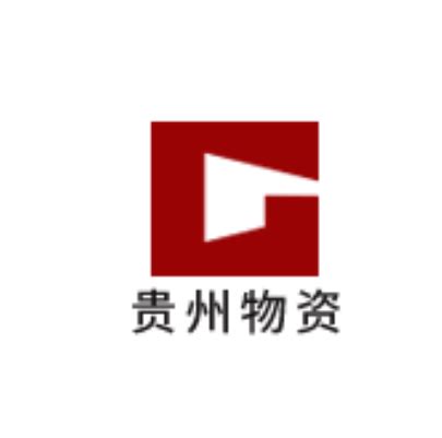 贵州旅游投资控股集团简介-贵州旅游投资控股集团成立时间|总部-排行榜123网