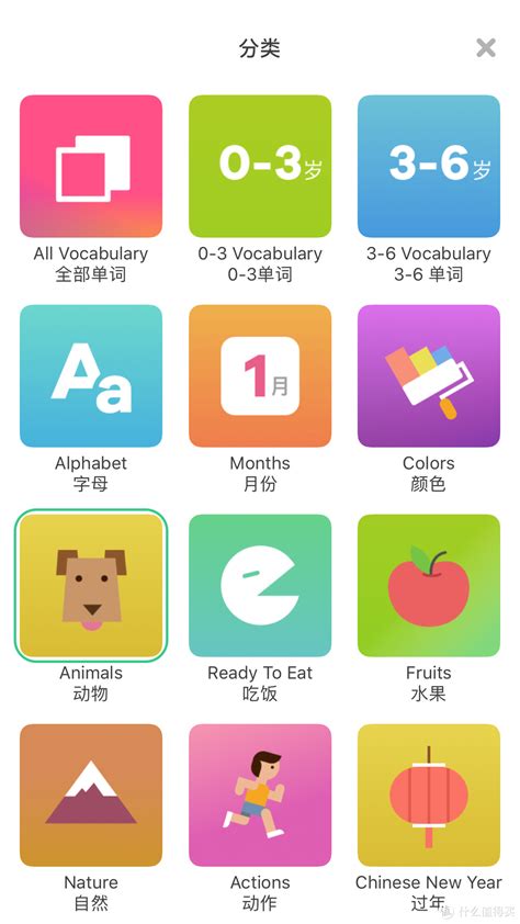 幼儿英语启蒙app免费有哪些 好用的英语启蒙软件排行榜_豌豆荚