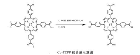 碳酸二甲酯|616-38-6--南京盛庆和化工有限公司