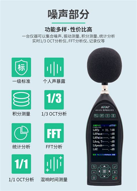 《帕特里奇 的图像结果