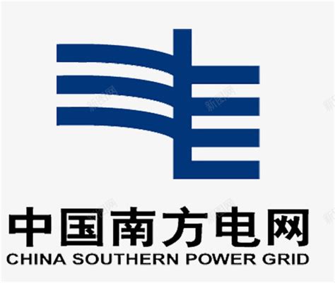 中国南方电网公司_电气电力行业_宁波飞纳得电器有限公司官网