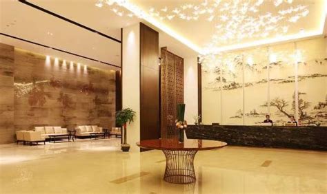 长沙酒店预定-2023长沙酒店预定价格-旅游住宿攻略-宾馆，网红-去哪儿攻略
