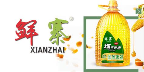 绵阳辉达粮油公司，这家公司生产川菜王、罗浮山、川宝等系列菜籽油