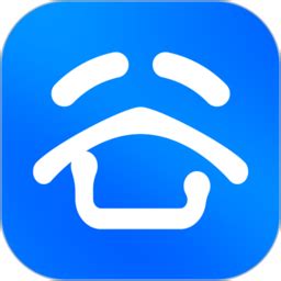布谷鸟管家app下载-布谷鸟管家下载v3.13.0 安卓版-单机手游网
