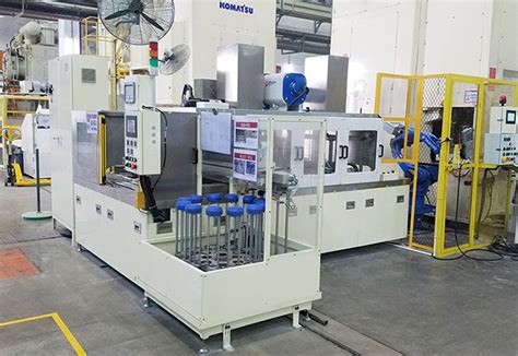 马越工厂直供各种机械设备按需定制东莞非标自动化设备研发生产-阿里巴巴
