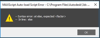 打开Proe软件时出现“当前页面的脚本发生错误”的解决方法 - 知乎