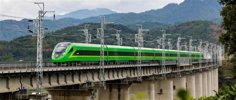 云南铁路规划示意图,云南省五规划,云南十2030规划_大山谷图库