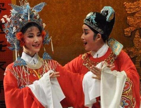博物｜镜头下的“大唐舞马”(Nº55) 舞马是中国马术文化中最为独特和