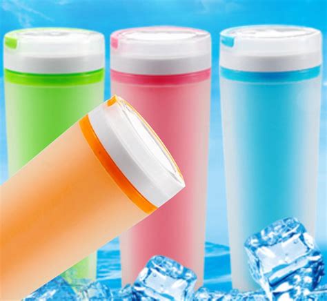 意大利进口IVV手工彩色水杯果汁杯套装 彩色耐热螺旋创意玻璃杯子-日用品-2021美间（软装设计采购助手）