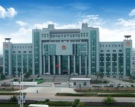 康巴什区人民法院简介-内蒙古自治区鄂尔多斯市中级人民法院