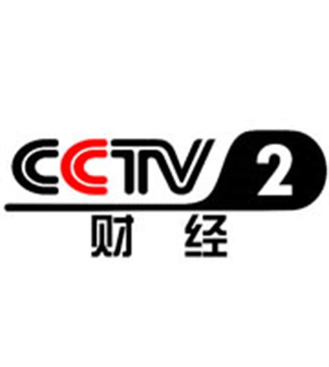 中央电视台综合频道标志免费下载CDR素材免费下载_红动中国