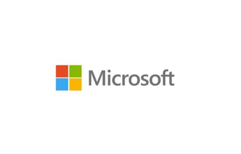 微软推出网页版Windows Phone应用商店_行业新闻-中关村在线