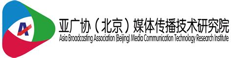 愿景未来（北京）传媒科技有限公司 - 爱企查