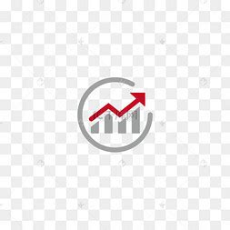 销售收入成本利润免费下载-Excel表格-办图网