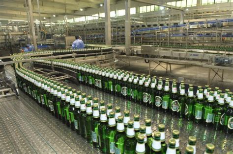 【青岛一厂啤酒】_青岛一厂啤酒品牌/图片/价格_青岛一厂啤酒批发_阿里巴巴