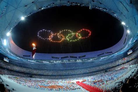 罗格：北京奥运是一届真正的无与伦比的奥运会_快乐天使BOY_新浪博客