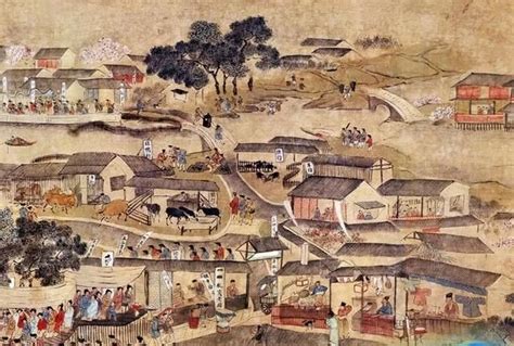 南京的文化底蕴是从哪里体现出来的呢 | 灵猫网