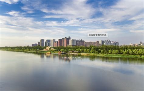 【重磅】：2016山西省临汾市67个重点招商项目汇_企业家研究中心