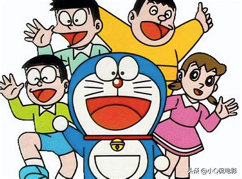 日本漫画排行榜（日本最火的动漫排名前十）