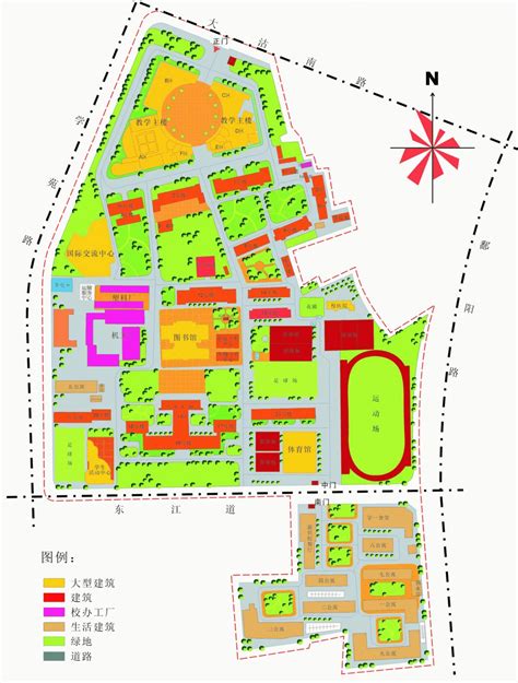 《中国城市科技创新发展报告2019》发布，北京强势领跑，深圳上海位列二三_首科报告_智库成果_首都科技发展战略研究院
