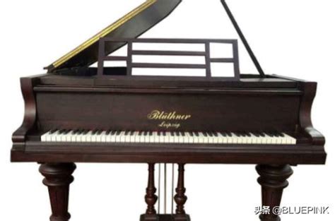 刘诗昆–著名钢琴家|学琴记