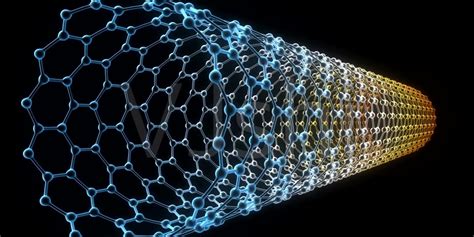 透明膜包裹的金纳米球和染料分子外表层带高分子链段修饰-镇江图研科技有限公司