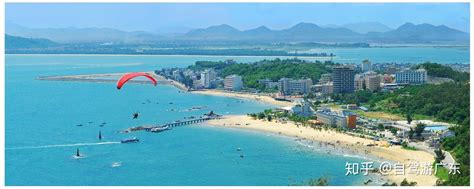 【中国最美海滩排名】2016中国十大最美海滩_搜狗指南