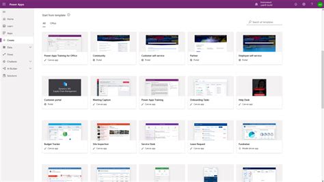 Embed Microsoft Power Apps on SharePoint Page | ShortPoint