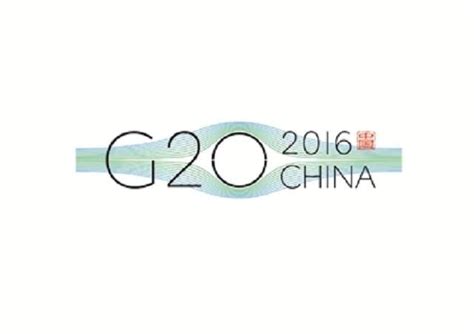 2016杭州G20峰会图片免费下载_PNG素材_编号192i5y63v_图精灵