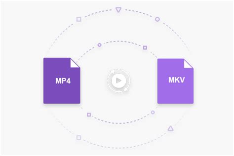 如何将MP4转换为MKV格式？ - 都叫兽软件 | 都叫兽软件