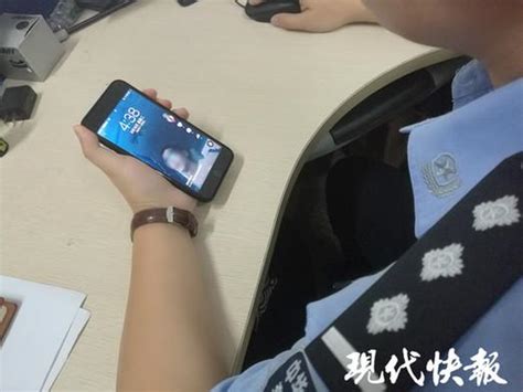 抖音视频成为警方破案入口-金辉警用装备采购网-手机版