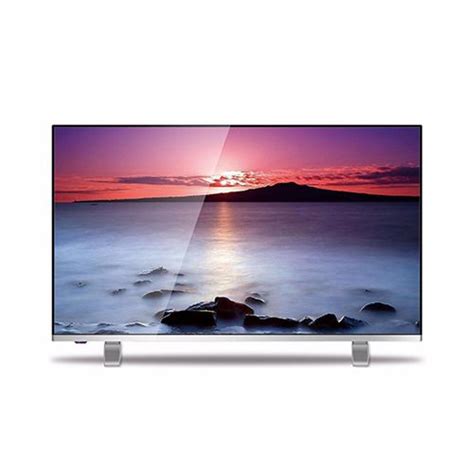 厂家直销40寸液晶电视高清平板电视非二手液晶电视酒店用小电视机-阿里巴巴